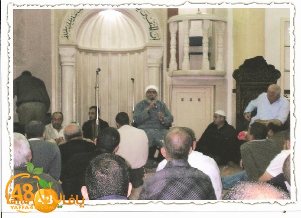 bassam abo zeid (43).JPG